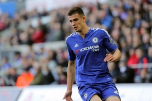 FC Nantes - Mercato : Caen n’envie pas les Canaris pour Miazga